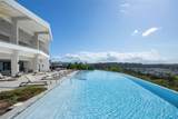 Monte Azul 193 - Photo 1