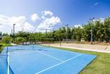 Monte Azul 193 - Photo 25