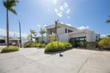 Monte Azul 193 - Photo 28