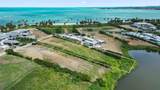 L5 Atlantic DR 7000 BAHIA BEACH DR - Photo 1