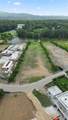L5 Atlantic DR 7000 BAHIA BEACH DR - Photo 11