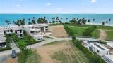 L5 Atlantic DR 7000 BAHIA BEACH DR - Photo 15