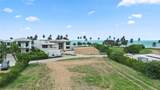 L5 Atlantic DR 7000 BAHIA BEACH DR - Photo 16