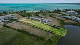 L5 Atlantic DR 7000 BAHIA BEACH DR - Photo 2