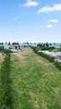L5 Atlantic DR 7000 BAHIA BEACH DR - Photo 21