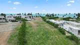 L5 Atlantic DR 7000 BAHIA BEACH DR - Photo 22