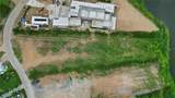 L5 Atlantic DR 7000 BAHIA BEACH DR - Photo 24