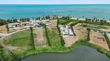 L5 Atlantic DR 7000 BAHIA BEACH DR - Photo 25