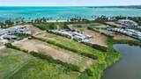 L5 Atlantic DR 7000 BAHIA BEACH DR - Photo 5
