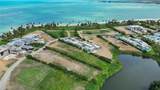 L5 Atlantic DR 7000 BAHIA BEACH DR - Photo 6