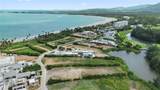 L5 Atlantic DR 7000 BAHIA BEACH DR - Photo 7