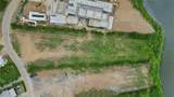 L5 Atlantic DR 7000 BAHIA BEACH DR - Photo 8