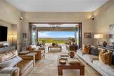 2 Ocean Golf Villa Royal Isabela - Photo 3