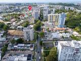 J-13 San Patricio Avenue - Photo 1