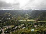 KM.HM 59 3 Carr 1, Bo Quebrada Arriba - Photo 10