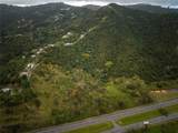 KM.HM 59 3 Carr 1, Bo Quebrada Arriba - Photo 14
