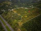 KM.HM 59 3 Carr 1, Bo Quebrada Arriba - Photo 22