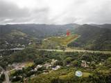 KM.HM 59 3 Carr 1, Bo Quebrada Arriba - Photo 3