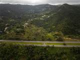 KM.HM 59 3 Carr 1, Bo Quebrada Arriba - Photo 8