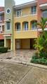 Harbour Drive Street Plaza Del Puerto Drive - Photo 1
