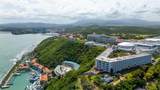 Las Casitas I 1000 AVENUE EL CONQUISTADOR - Photo 31