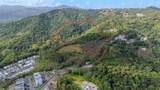 PR 7784 Km 1.0 Turabo - Photo 1