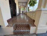 7 Castillo Street - Photo 12