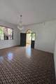 7 Castillo Street - Photo 13