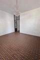7 Castillo Street - Photo 14