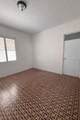 7 Castillo Street - Photo 15
