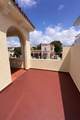 7 Castillo Street - Photo 20