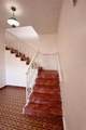 7 Castillo Street - Photo 21