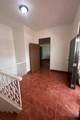 7 Castillo Street - Photo 22