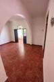 7 Castillo Street - Photo 24