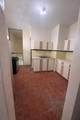 7 Castillo Street - Photo 25