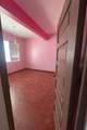 7 Castillo Street - Photo 27