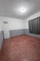 7 Castillo Street - Photo 29