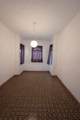 7 Castillo Street - Photo 32