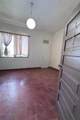 7 Castillo Street - Photo 33