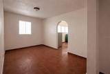 7 Castillo Street - Photo 34