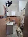 7 Castillo Street - Photo 35