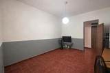 7 Castillo Street - Photo 36