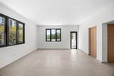 1207 Luchetti Street - Photo 10