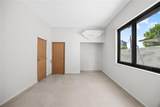 1207 Luchetti Street - Photo 14