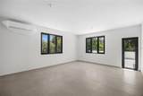 1207 Luchetti Street - Photo 24