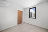 1207 Luchetti Street - Photo 25