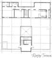 1506 Ashford - Photo 35