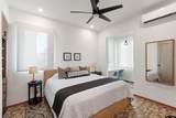 1506 Ashford - Photo 10