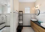 1506 Ashford - Photo 12