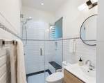 1506 Ashford - Photo 15